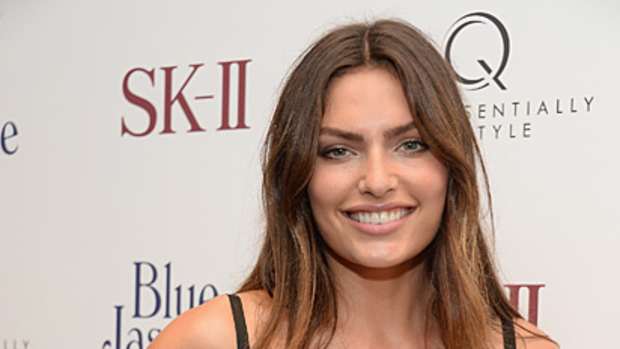 alyssa-miller26.jpg